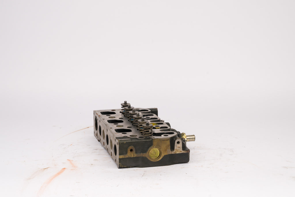 ac motor 14-11-202402698.jpg