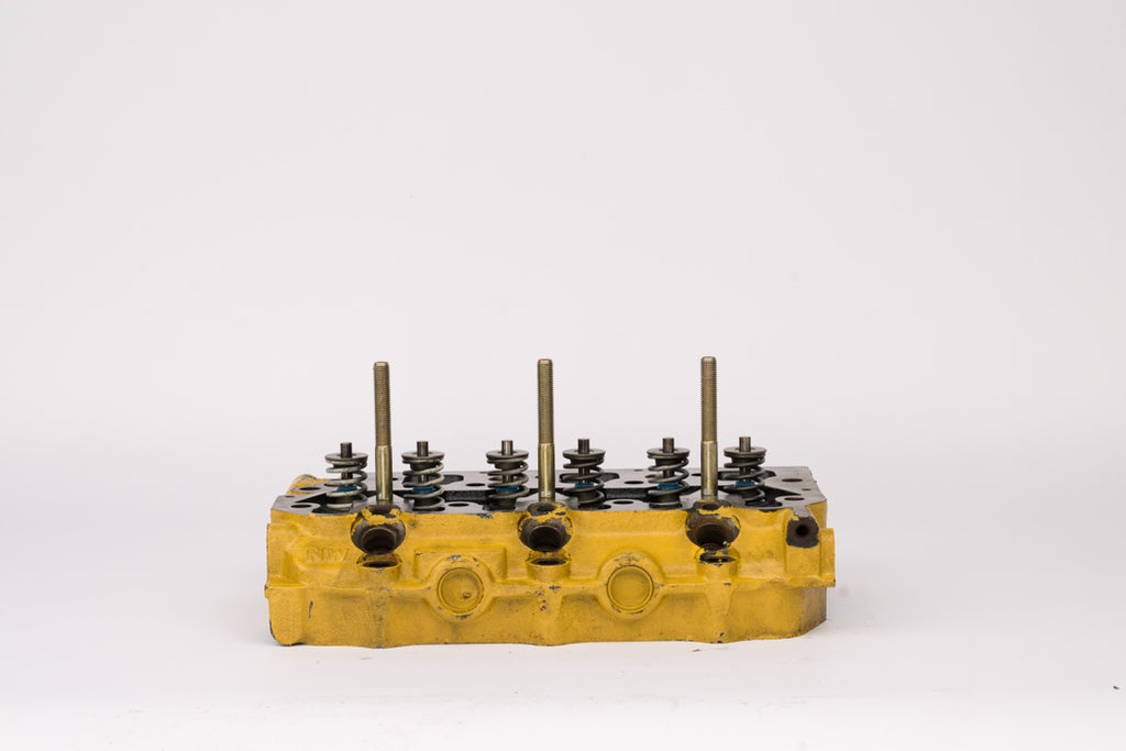 ac motor 14-11-202402596.jpg