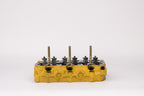 ac motor 14-11-202402596.jpg