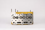 ac motor 14-11-202402598.jpg