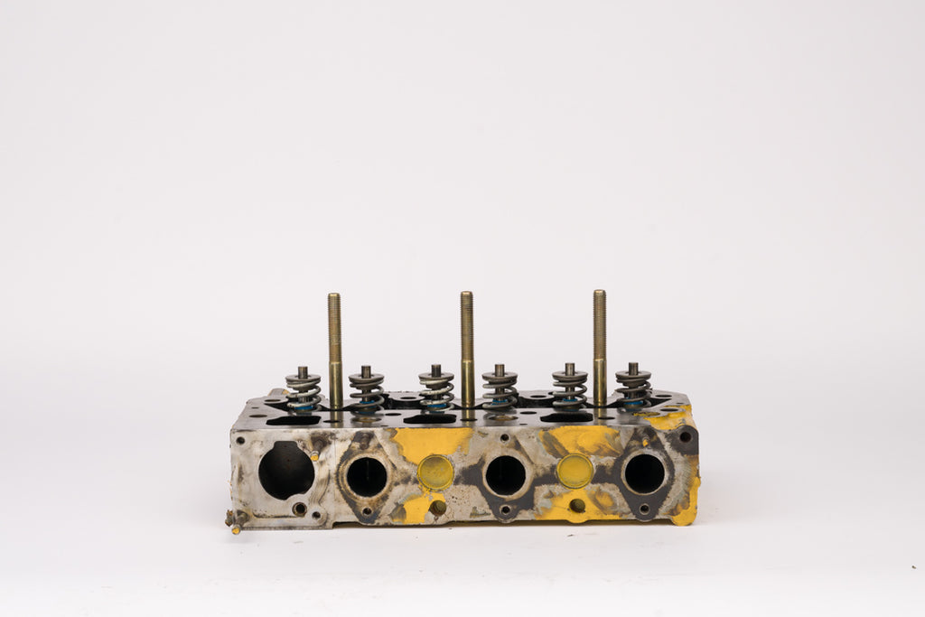 ac motor 14-11-202402597.jpg
