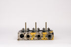 ac motor 14-11-202402597.jpg