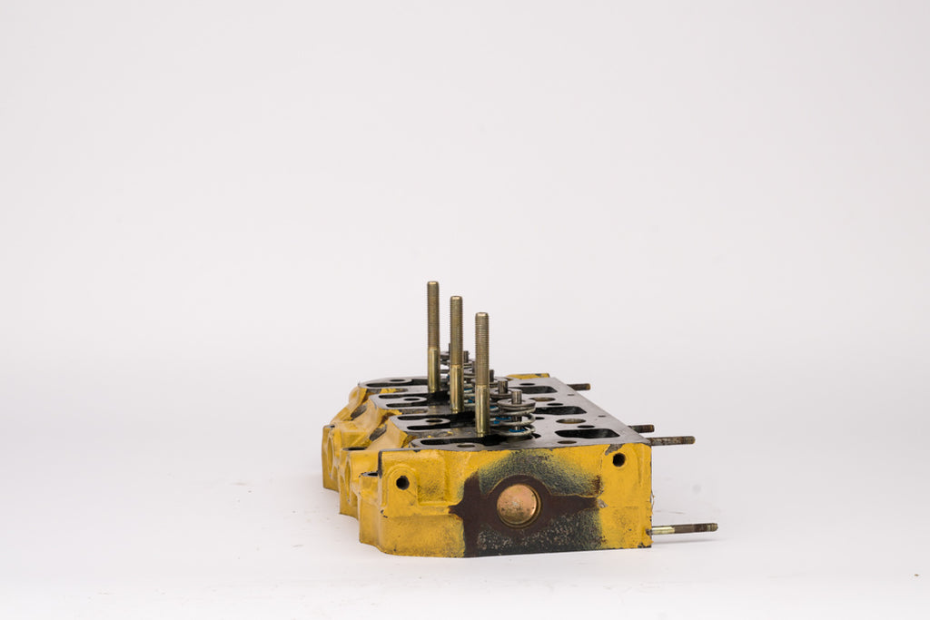 ac motor 14-11-202402600.jpg