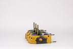 ac motor 14-11-202402600.jpg
