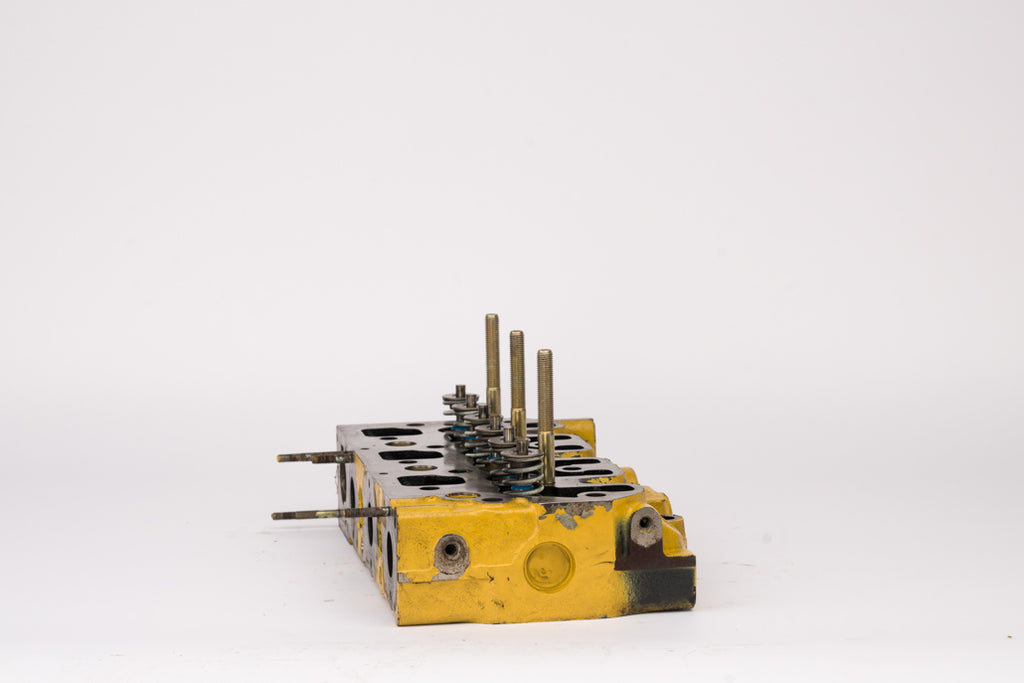 ac motor 14-11-202402599.jpg