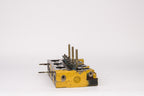 ac motor 14-11-202402599.jpg