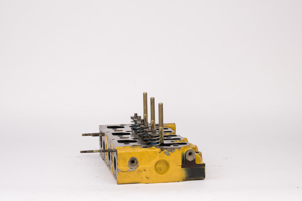 ac motor 14-11-202402599.jpg