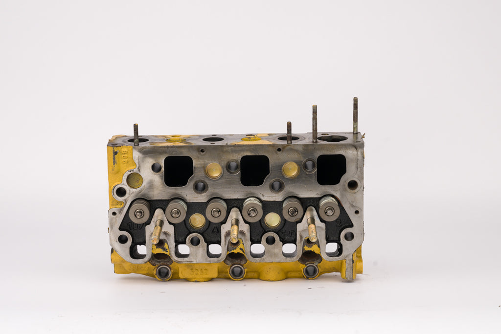 ac motor 14-11-202402595.jpg