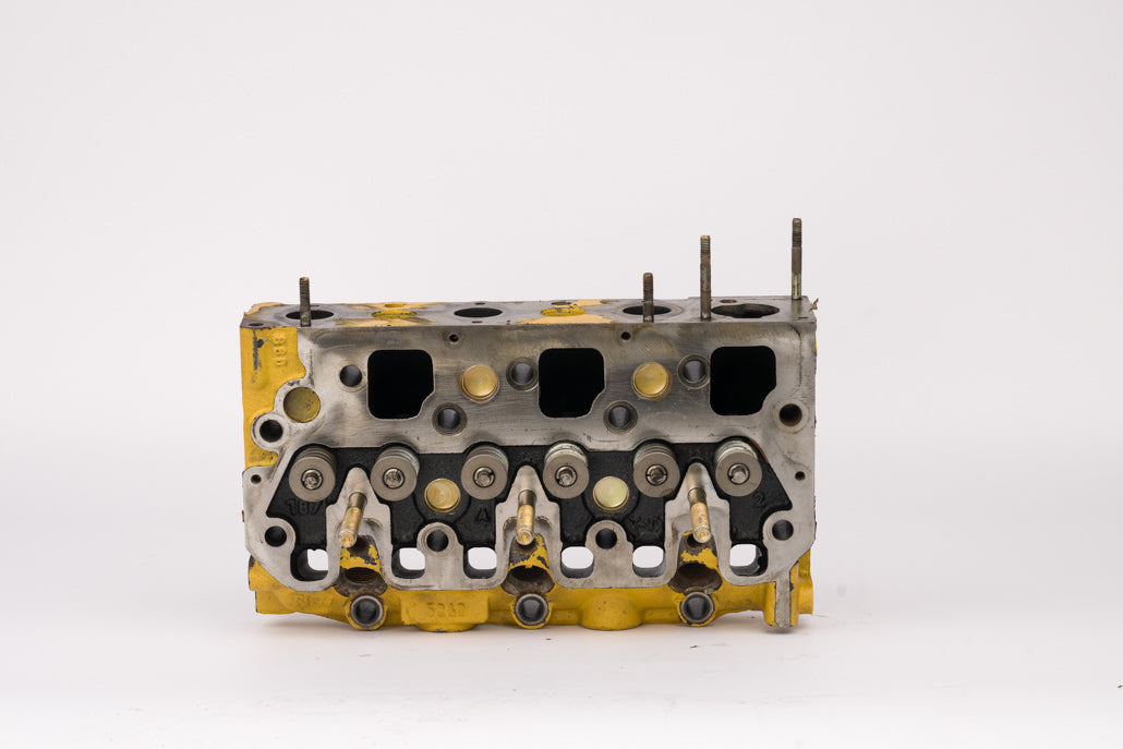 ac motor 14-11-202402595.jpg