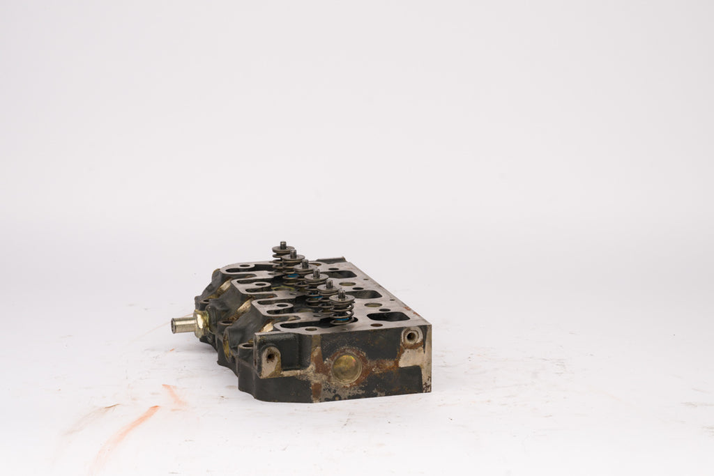 ac motor 14-11-202402697.jpg