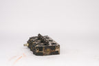 ac motor 14-11-202402697.jpg