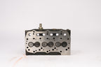 ac motor 14-11-202402695.jpg