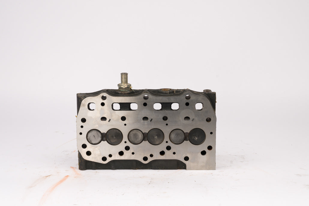 ac motor 14-11-202402695.jpg