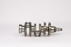 ac motor 14-11-202402610.jpg