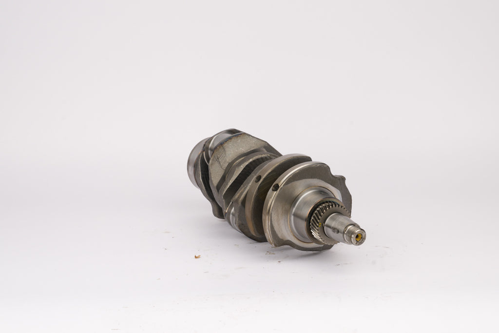 ac motor 14-11-202402612.jpg