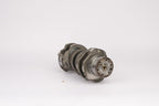 ac motor 14-11-202402611.jpg