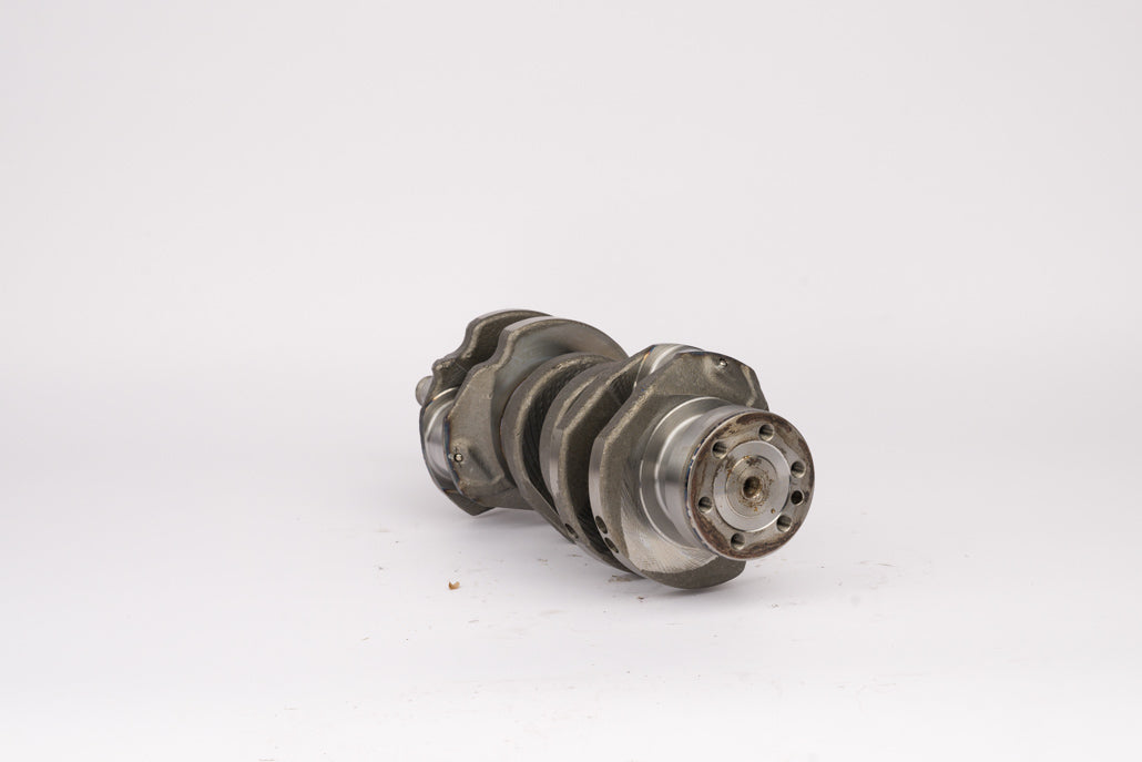 ac motor 14-11-202402611.jpg
