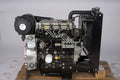 AC 30-4-202401767.jpg