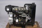 AC 30-4-202401767.jpg