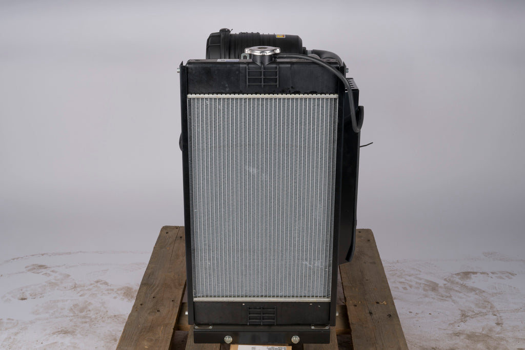 AC 30-4-202401768.jpg