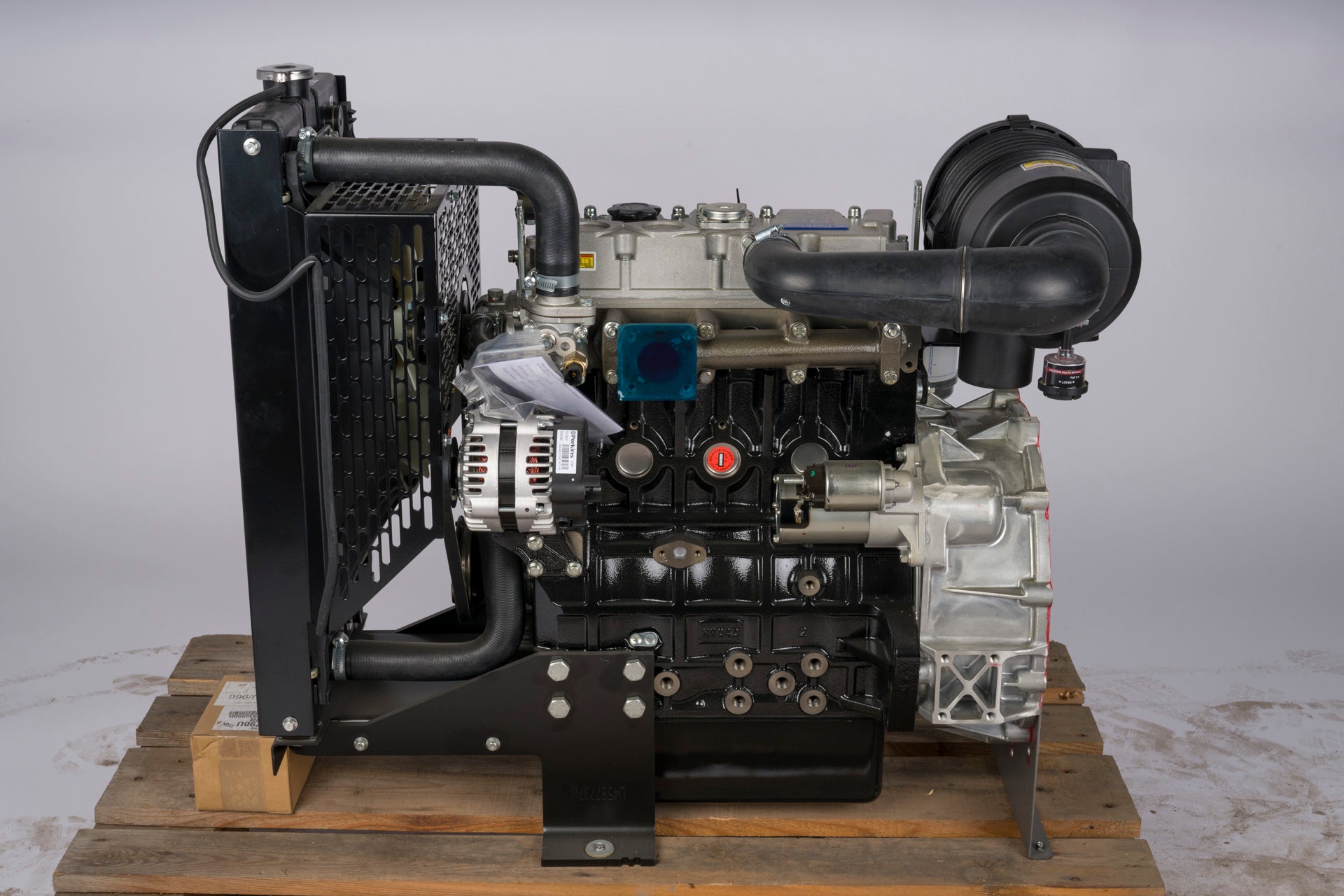 AC 30-4-202401769.jpg
