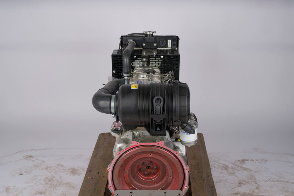 AC 30-4-202401770.jpg