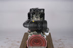 AC 30-4-202401770.jpg