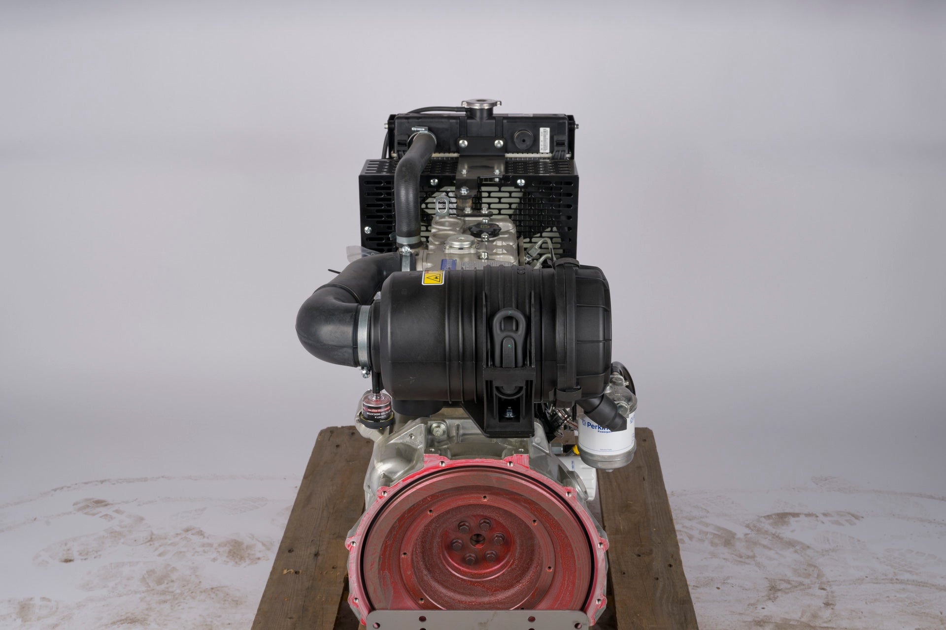 AC 30-4-202401770.jpg