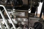 AC 30-4-202401771.jpg