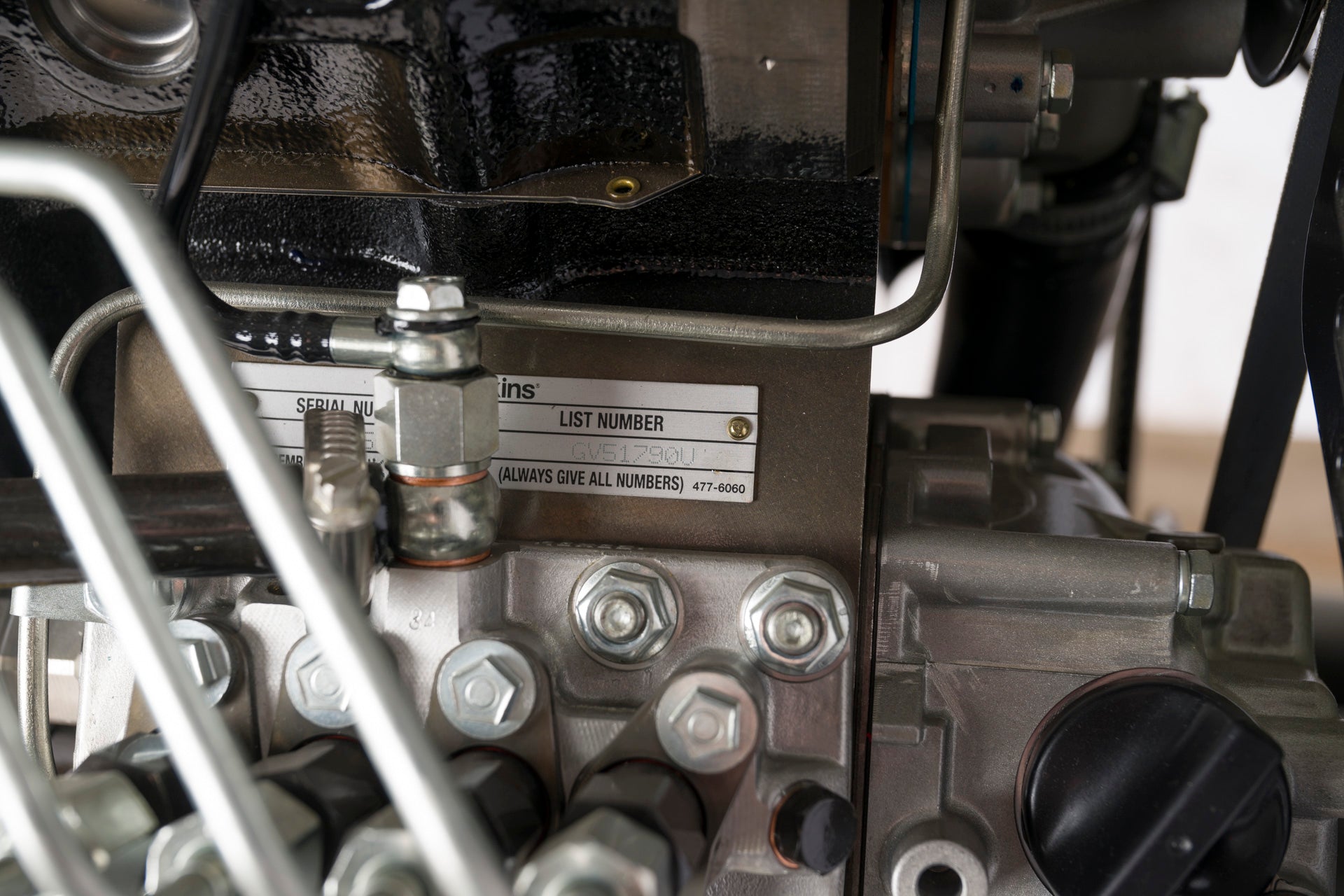 AC 30-4-202401771.jpg