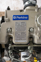 AC 30-4-202401772.jpg