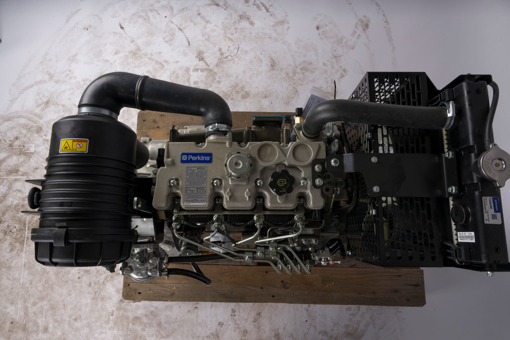 AC 30-4-202401773.jpg