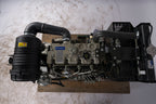 AC 30-4-202401773.jpg