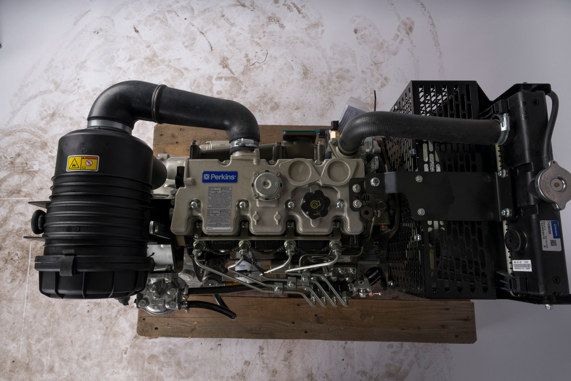 AC 30-4-202401773.jpg