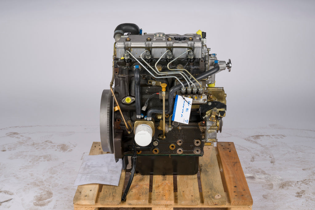 AC 30-4-202401715.jpg