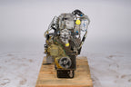 AC 30-4-202401716.jpg