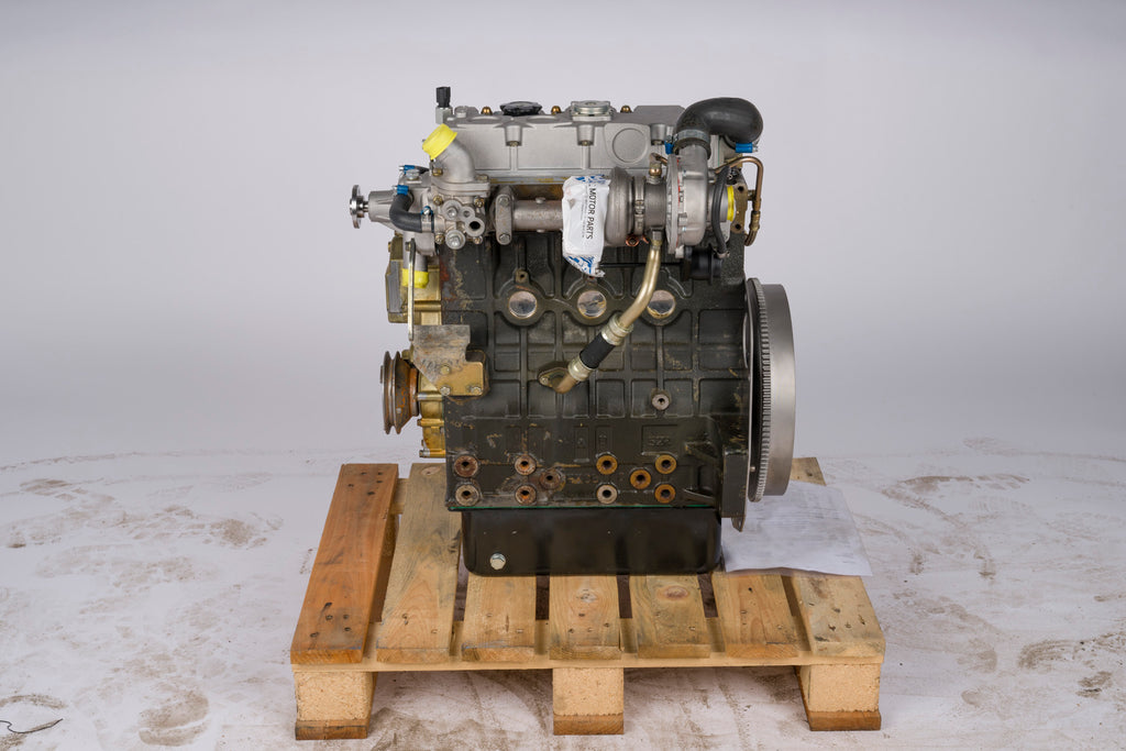 AC 30-4-202401717.jpg