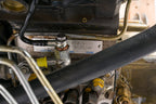 AC 30-4-202401718.jpg