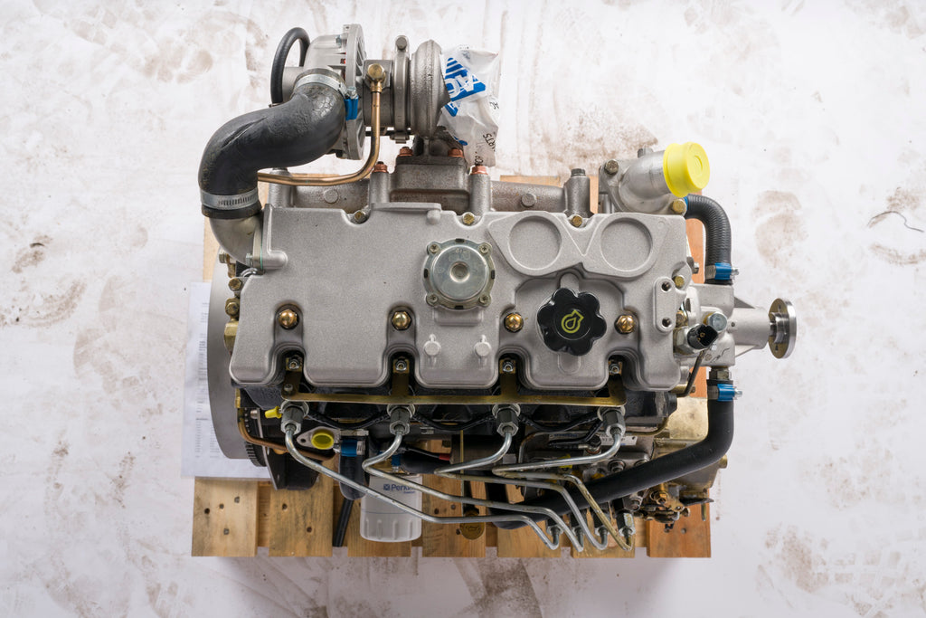 AC 30-4-202401719.jpg