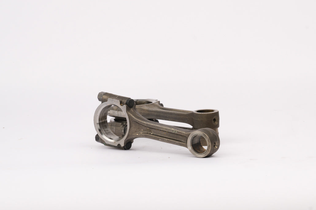 ac motor 14-11-202402538.jpg