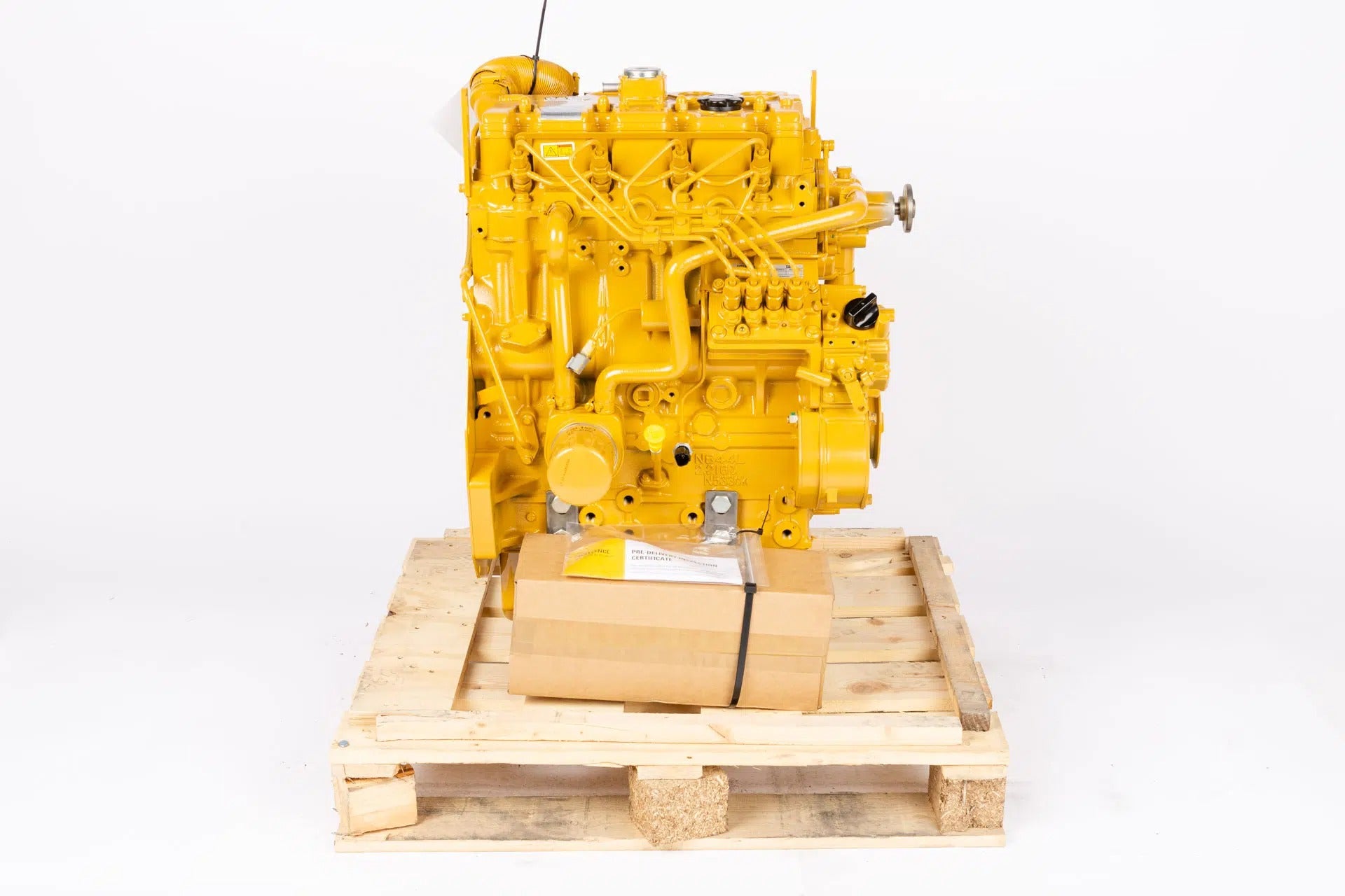 Perkins-404D-22T-1.jpeg..jpg