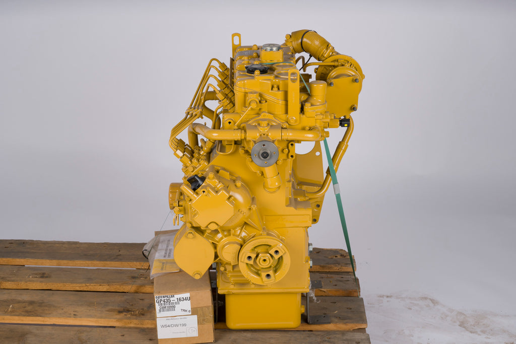 AC 30-4-202401822.jpg