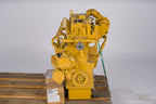 AC 30-4-202401822.jpg