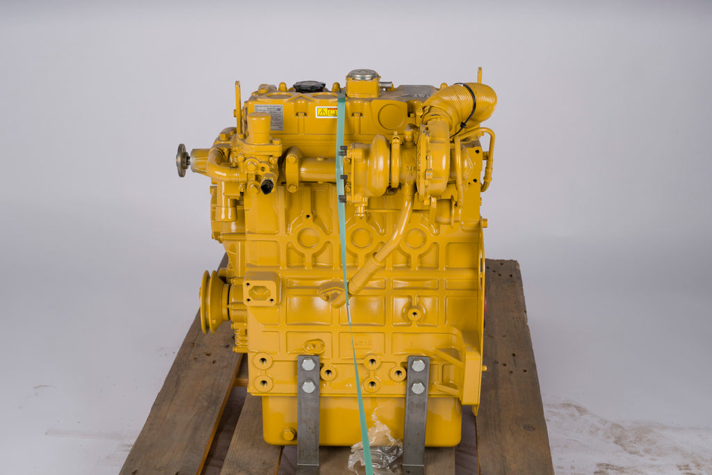 AC 30-4-202401823.jpg