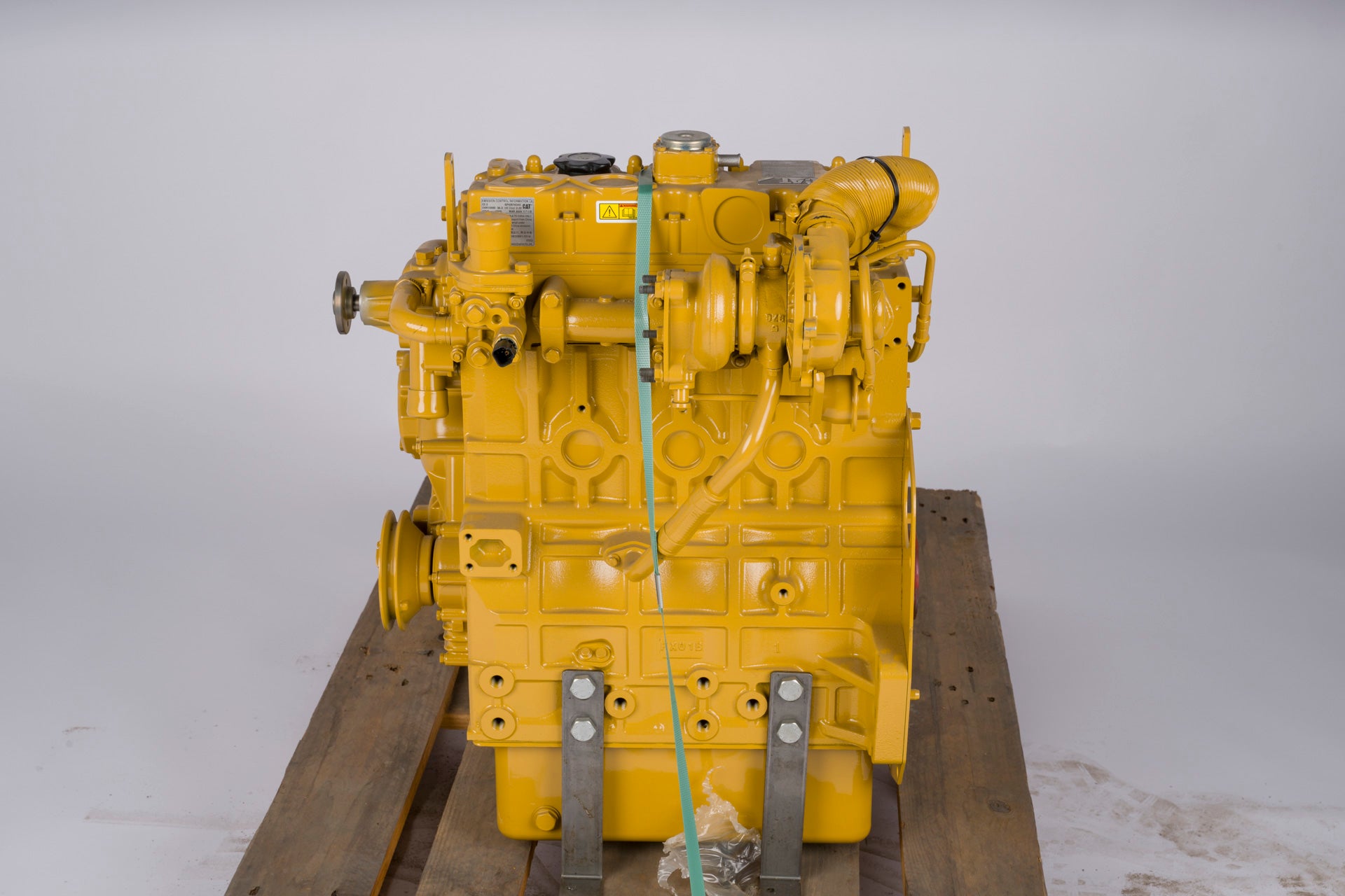 AC 30-4-202401823.jpg