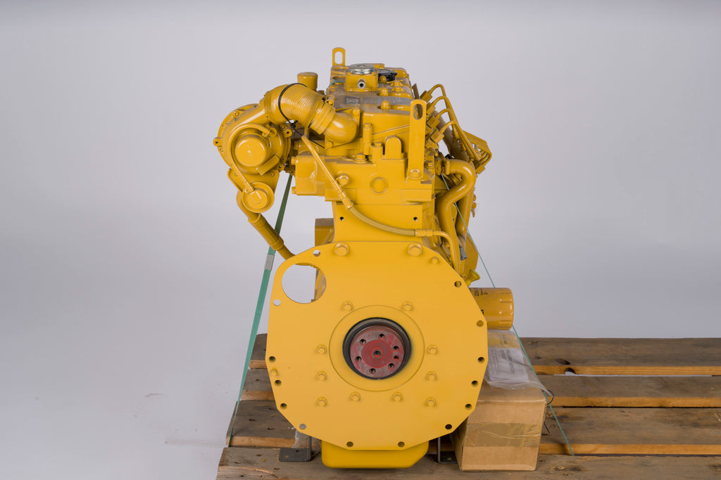 AC 30-4-202401824.jpg