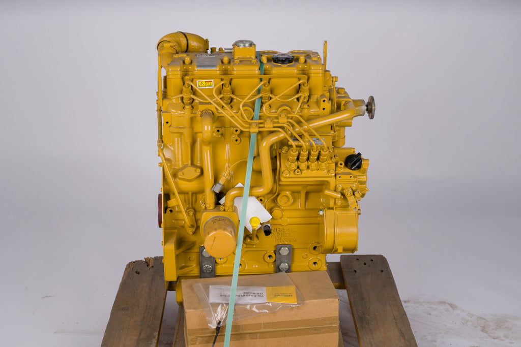 AC 30-4-202401825.jpg
