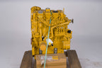 AC 30-4-202401825.jpg
