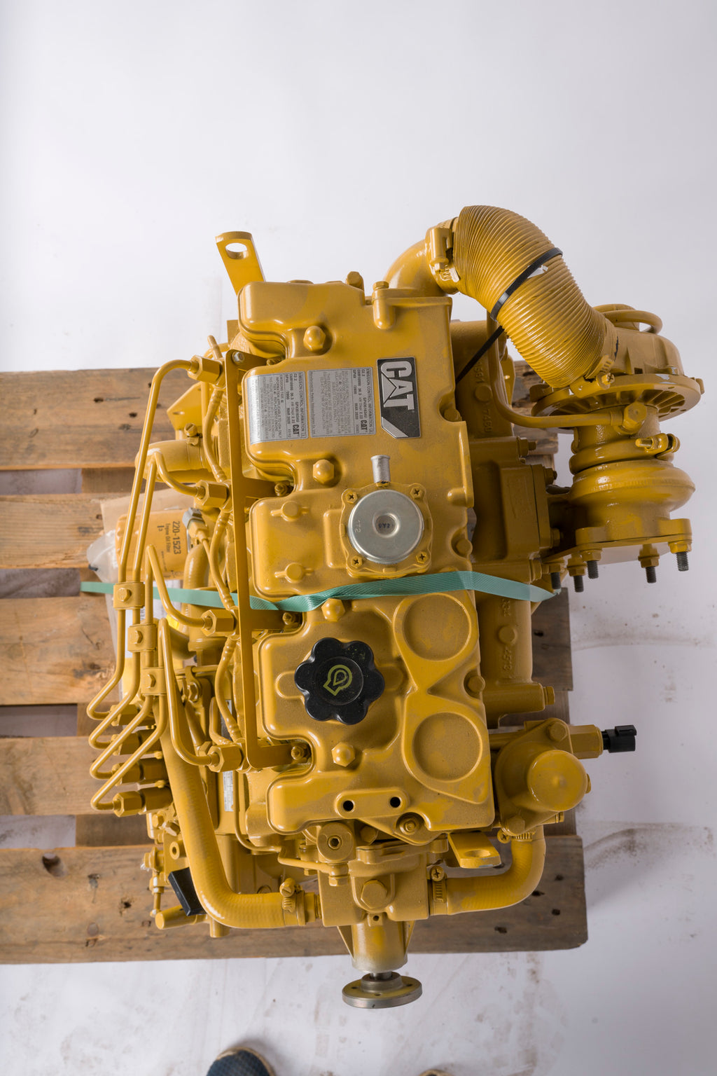 AC 30-4-202401826.jpg