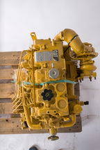 AC 30-4-202401826.jpg